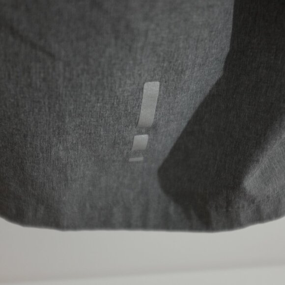 COPY - Old Navy grey Tapered Go Workout Pants size XXXL - Picture 4 of 10